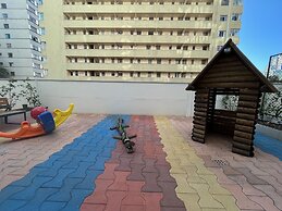 Ycp-studio613 in S o Paulo