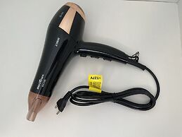 Ycp-studio613 in S o Paulo