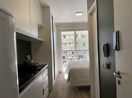 Ycp-studio613 in S o Paulo