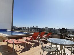 Ycp-studio613 in S o Paulo