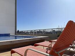 Ycp-studio613 in S o Paulo