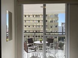 Ycp-studio613 in S o Paulo