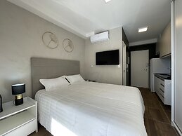 Ycp-studio613 in S o Paulo