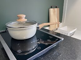 Ycp-studio613 in S o Paulo