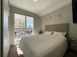 Ycp-studio613 in S o Paulo