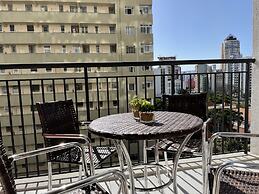 Ycp-studio613 in S o Paulo