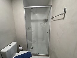 Ycp-studio613 in S o Paulo