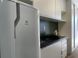 Ycp-studio613 in S o Paulo