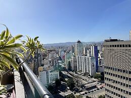 Ycp-studio613 in S o Paulo