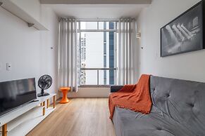 Marquesitu411 in S o Paulo