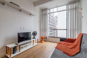 Marquesitu411 in S o Paulo