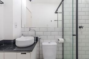 Marquesitu411 in S o Paulo