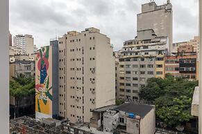 Marquesitu411 in S o Paulo