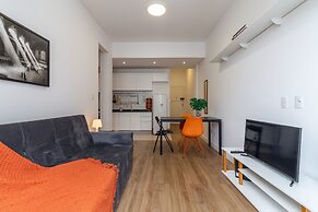 Marquesitu411 in S o Paulo