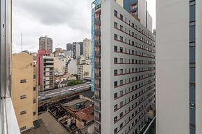 Marquesitu411 in S o Paulo