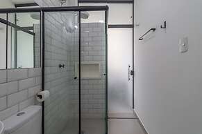 Marquesitu411 in S o Paulo