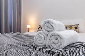 Marquesitu411 in S o Paulo