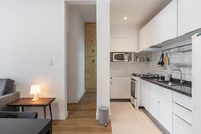 Marquesitu411 in S o Paulo