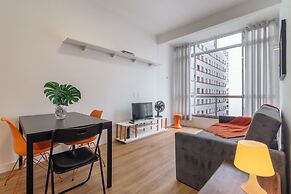 Marquesitu411 in S o Paulo