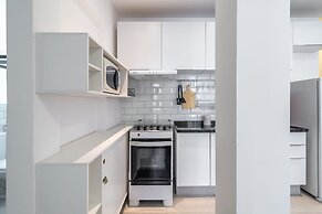 Marquesitu411 in S o Paulo