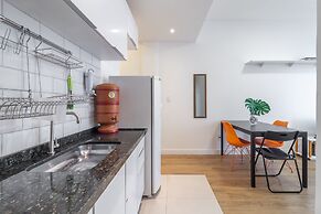 Marquesitu411 in S o Paulo