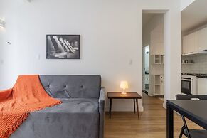 Marquesitu411 in S o Paulo