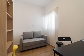 Marquesitu411 in S o Paulo