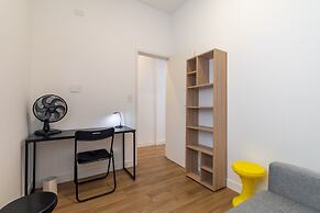 Marquesitu411 in S o Paulo