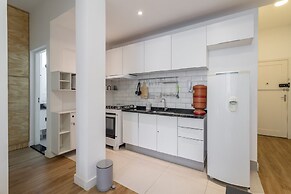 Marquesitu411 in S o Paulo