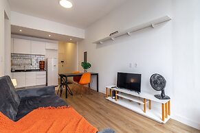 Marquesitu411 in S o Paulo