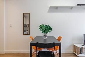 Marquesitu411 in S o Paulo