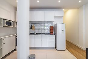 Marquesitu411 in S o Paulo