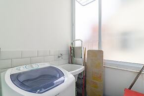 Marquesitu411 in S o Paulo