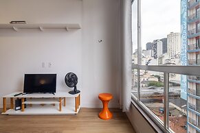 Marquesitu411 in S o Paulo