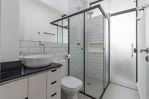 Marquesitu411 in S o Paulo