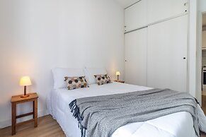 Marquesitu411 in S o Paulo