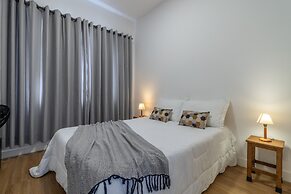 Marquesitu411 in S o Paulo