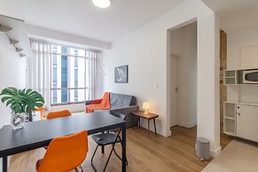 Marquesitu411 in S o Paulo