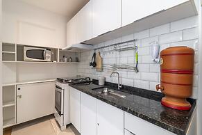 Marquesitu411 in S o Paulo