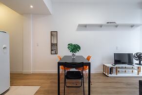 Marquesitu411 in S o Paulo