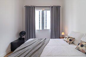 Marquesitu411 in S o Paulo