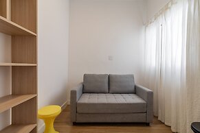 Marquesitu411 in S o Paulo