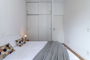 Marquesitu411 in S o Paulo