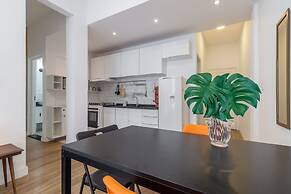 Marquesitu411 in S o Paulo