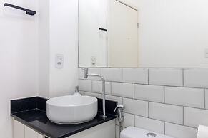 Marquesitu411 in S o Paulo