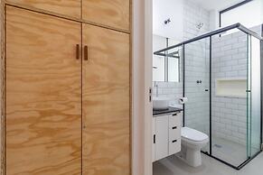 Marquesitu411 in S o Paulo