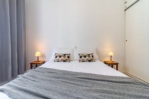 Marquesitu411 in S o Paulo