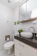 Av1204 in S o Paulo