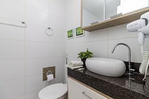Av1204 in S o Paulo