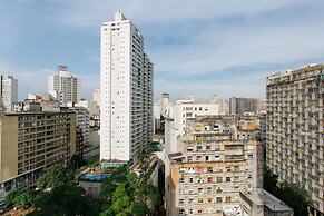 Av1204 in S o Paulo